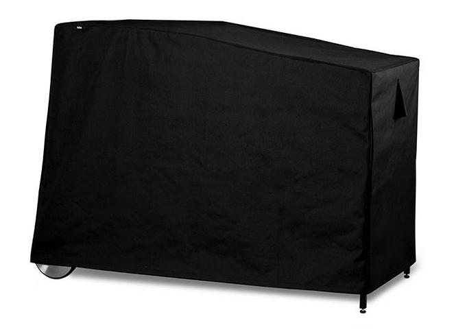 FIRE KITCHEN Abdeckhaube 57