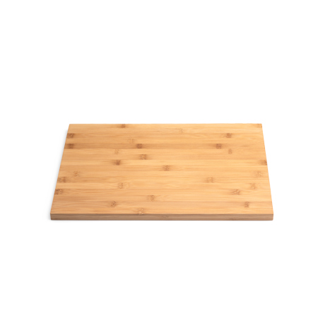 CRATE Auflagebrett