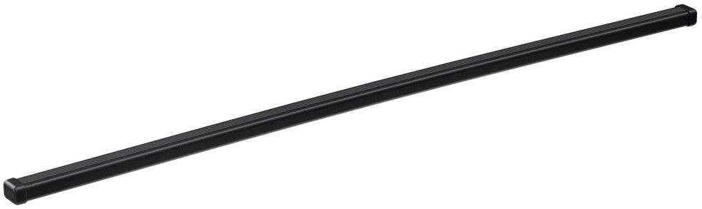 THULE SquareBar- 7121 Tragrohre 108 cm