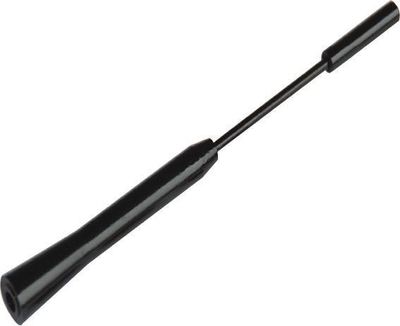 HP Alu Antennenstab 16cm