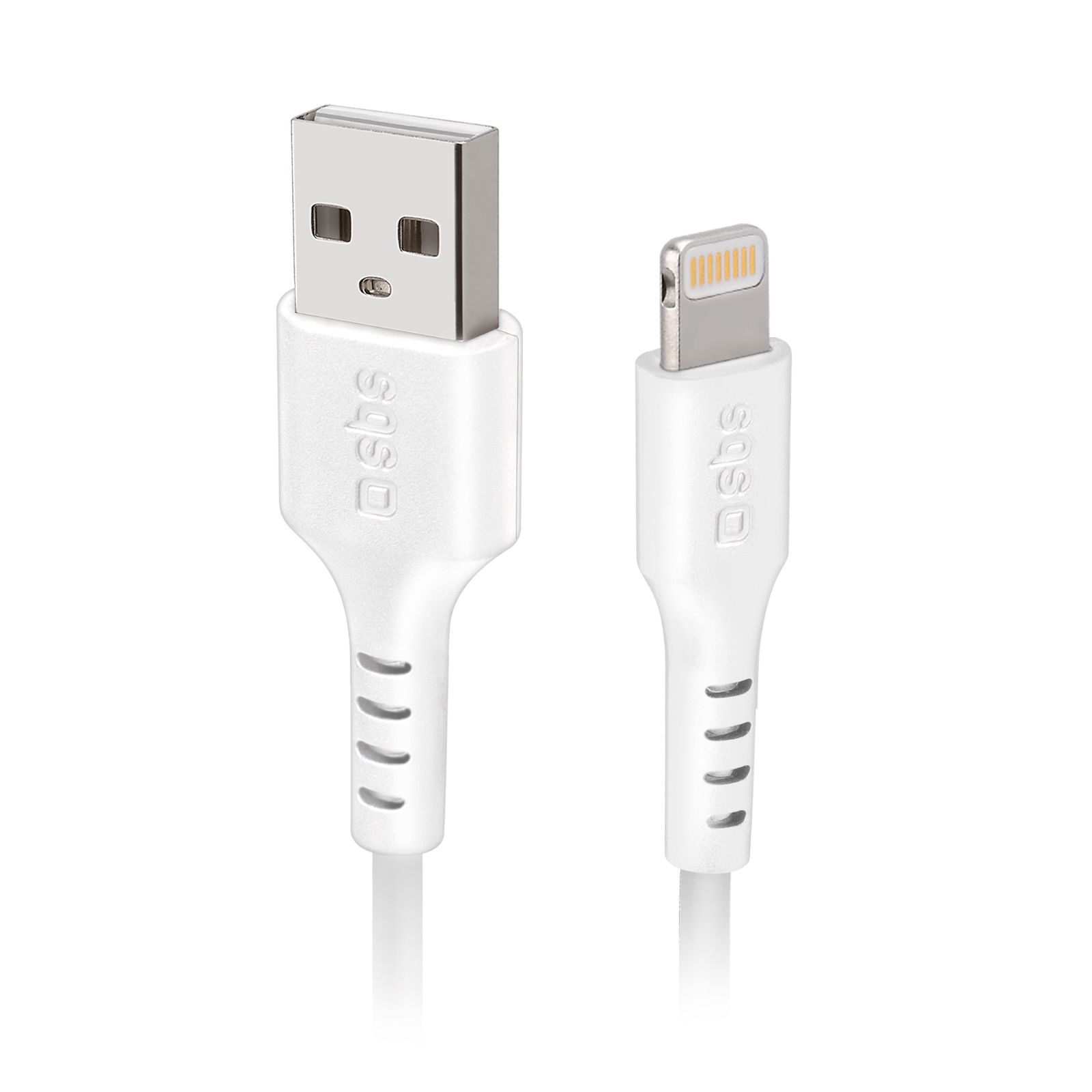 HP Datenkabel USB 2.0 zu Lightning