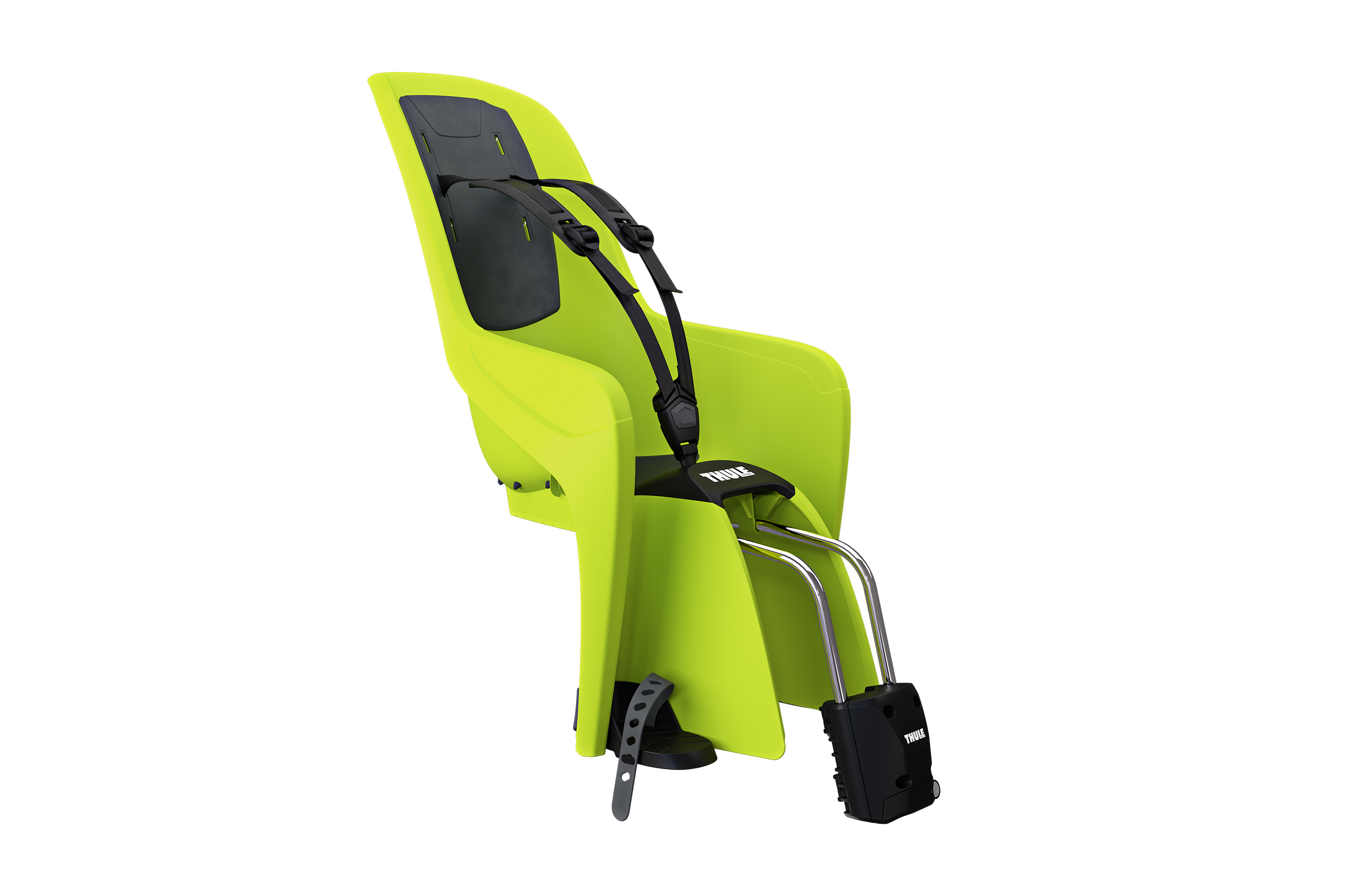 Thule RideAlong Lite 2