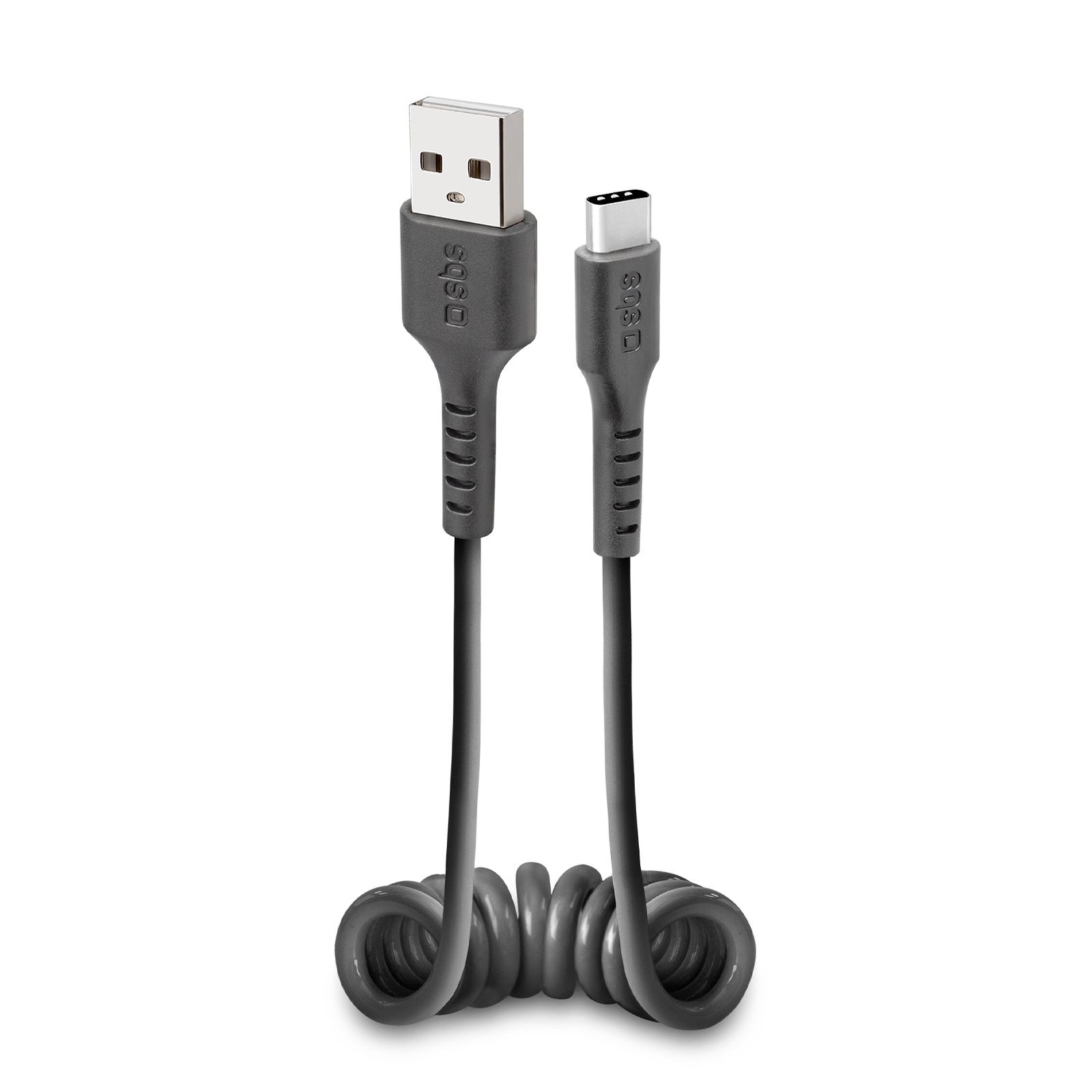 HP Datenkabel USB 2.0 zu Type C