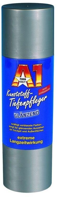 Dr.Wack A1 Tiefenpfleger 250 ml