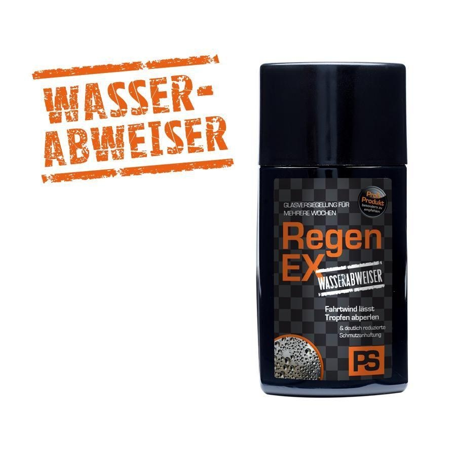 PS Regen-EX 250ml