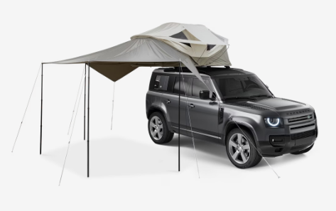 Thule Approach Awning S/M