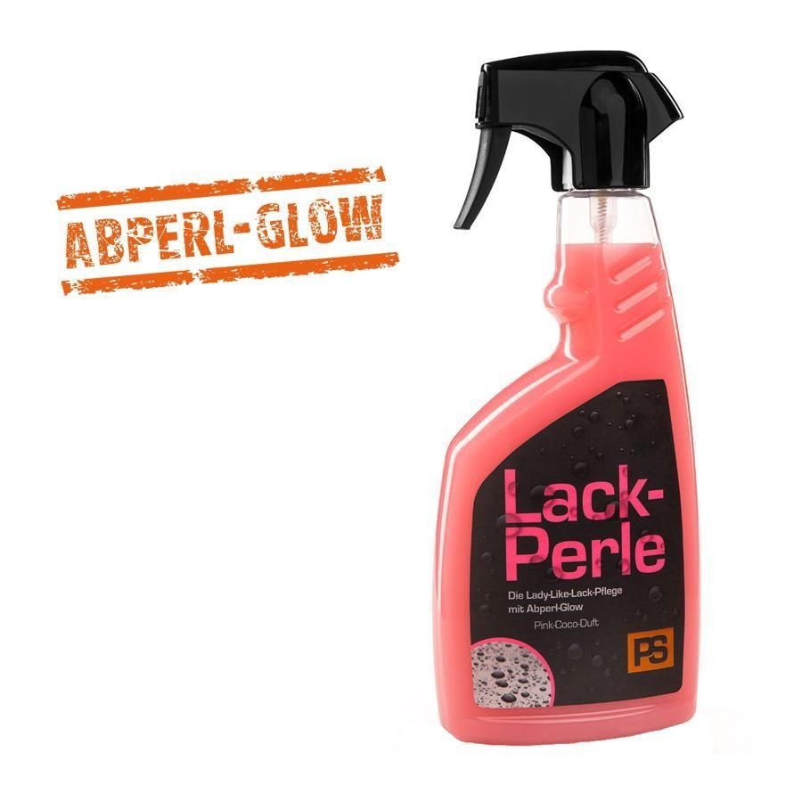 PS Lack-Perle 500ml