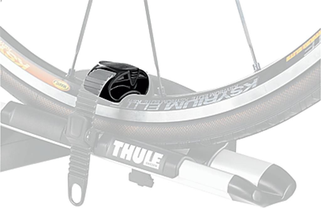 THULE RoBike Adapter