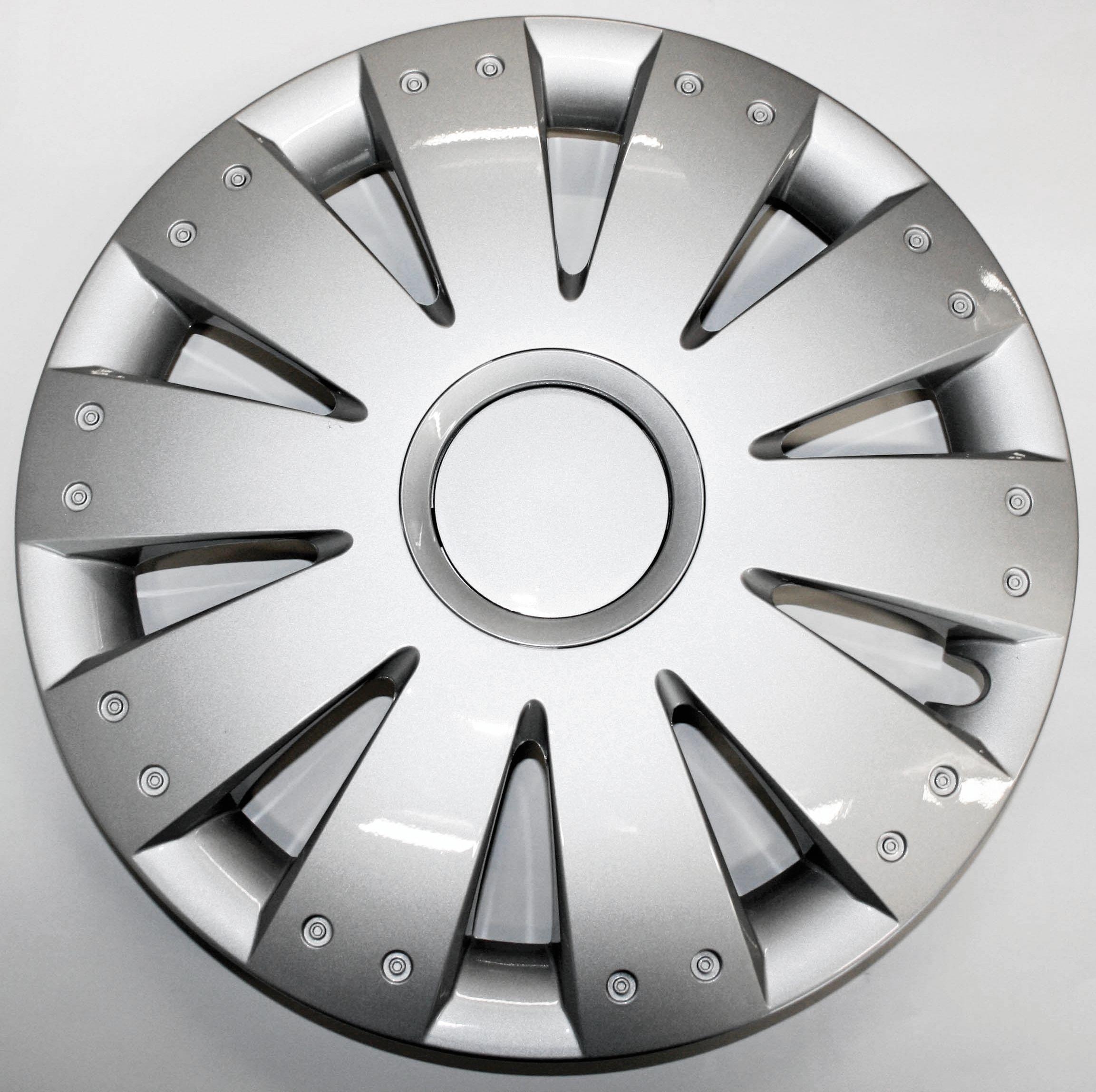 Radzierblende Elegance 16 Zoll