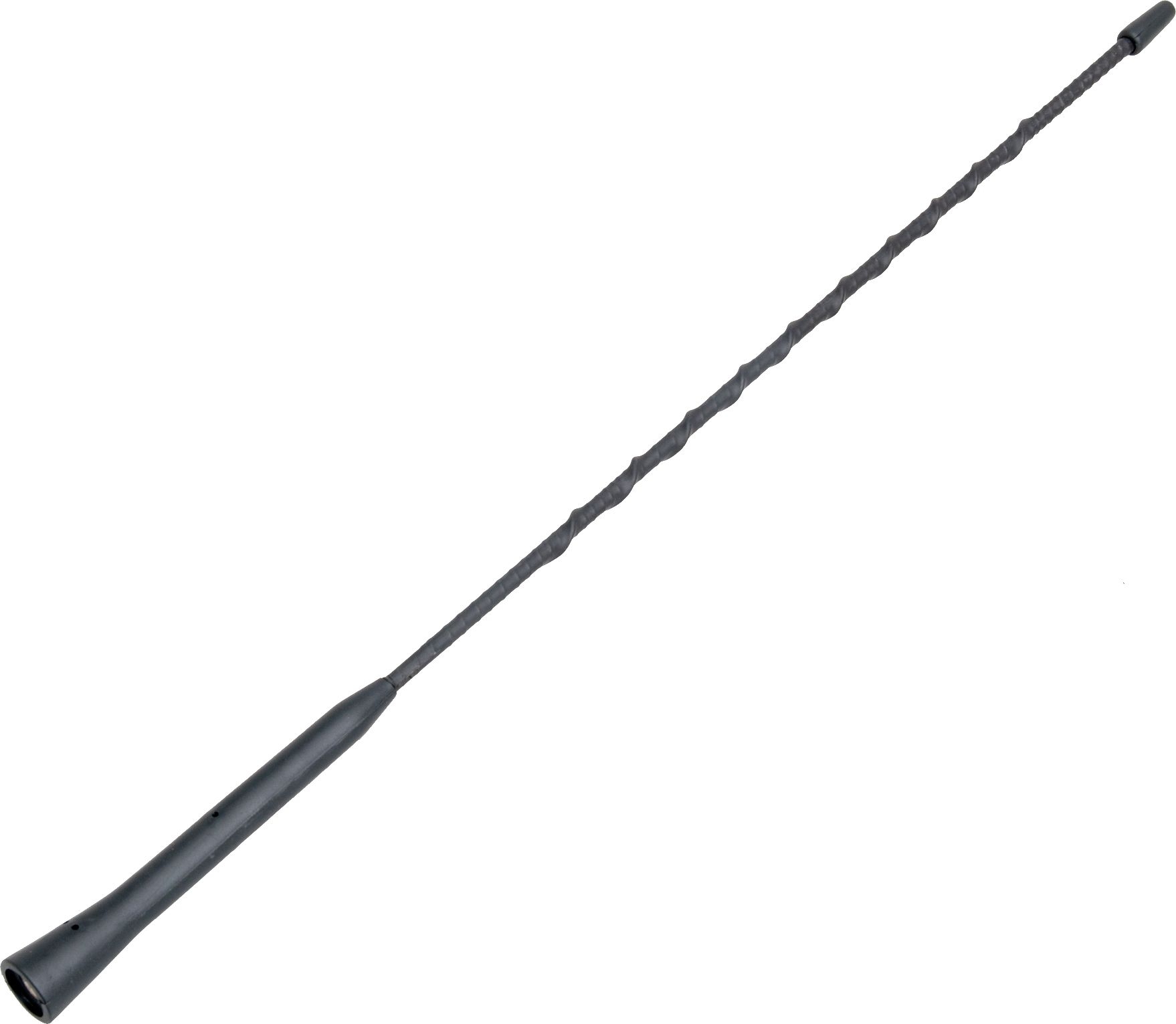 HP Antennenstab 16V 40,7 cm