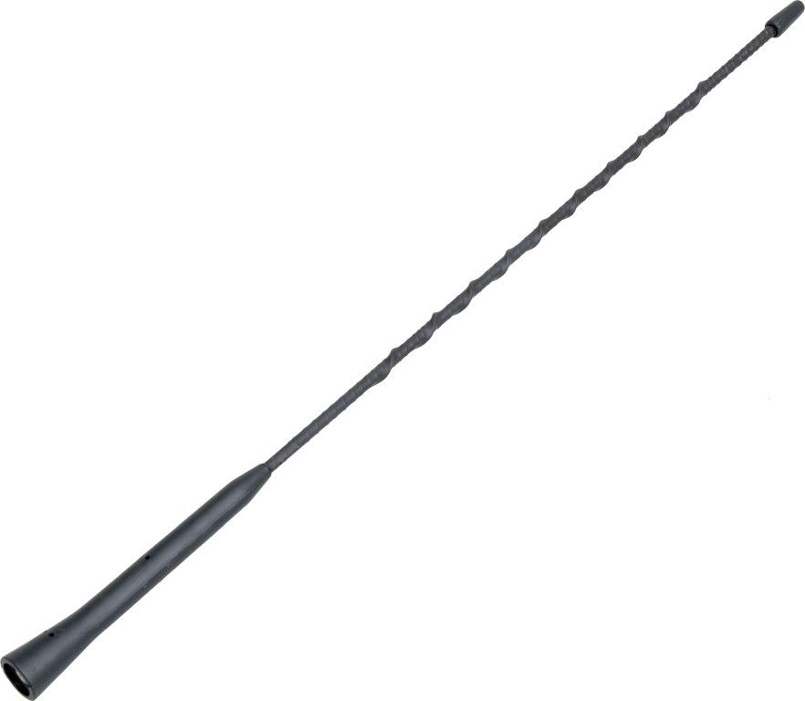 HP Antennenstab 16V 23 cm