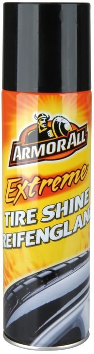 Armor All Extrem Reifenglanz 500 ml