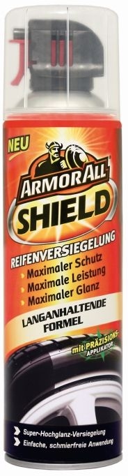 Armor All Reifenversiegelung 300ml