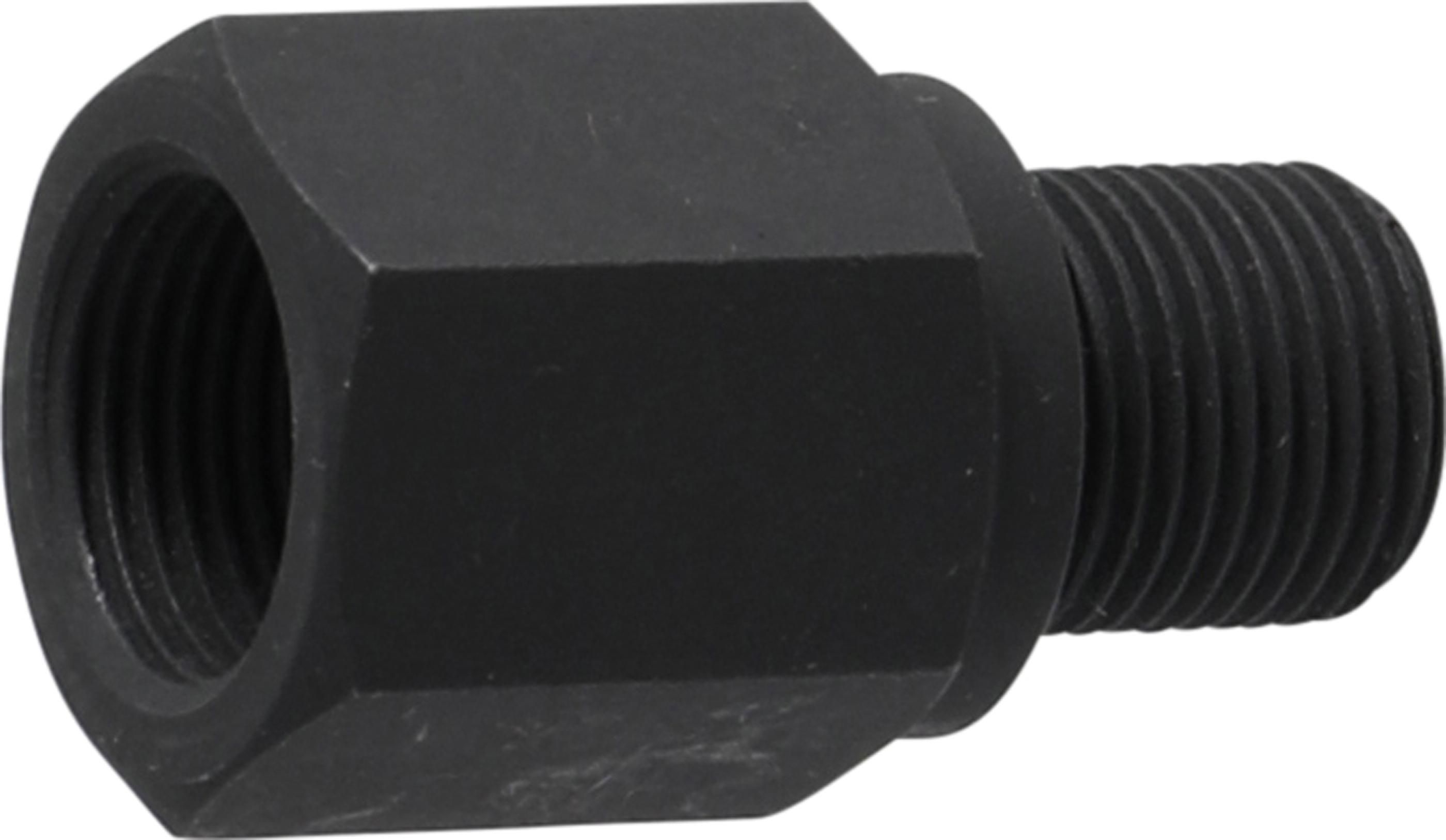 Gewinde-Adapter M20 x 1,5 mm | für Art. 7772