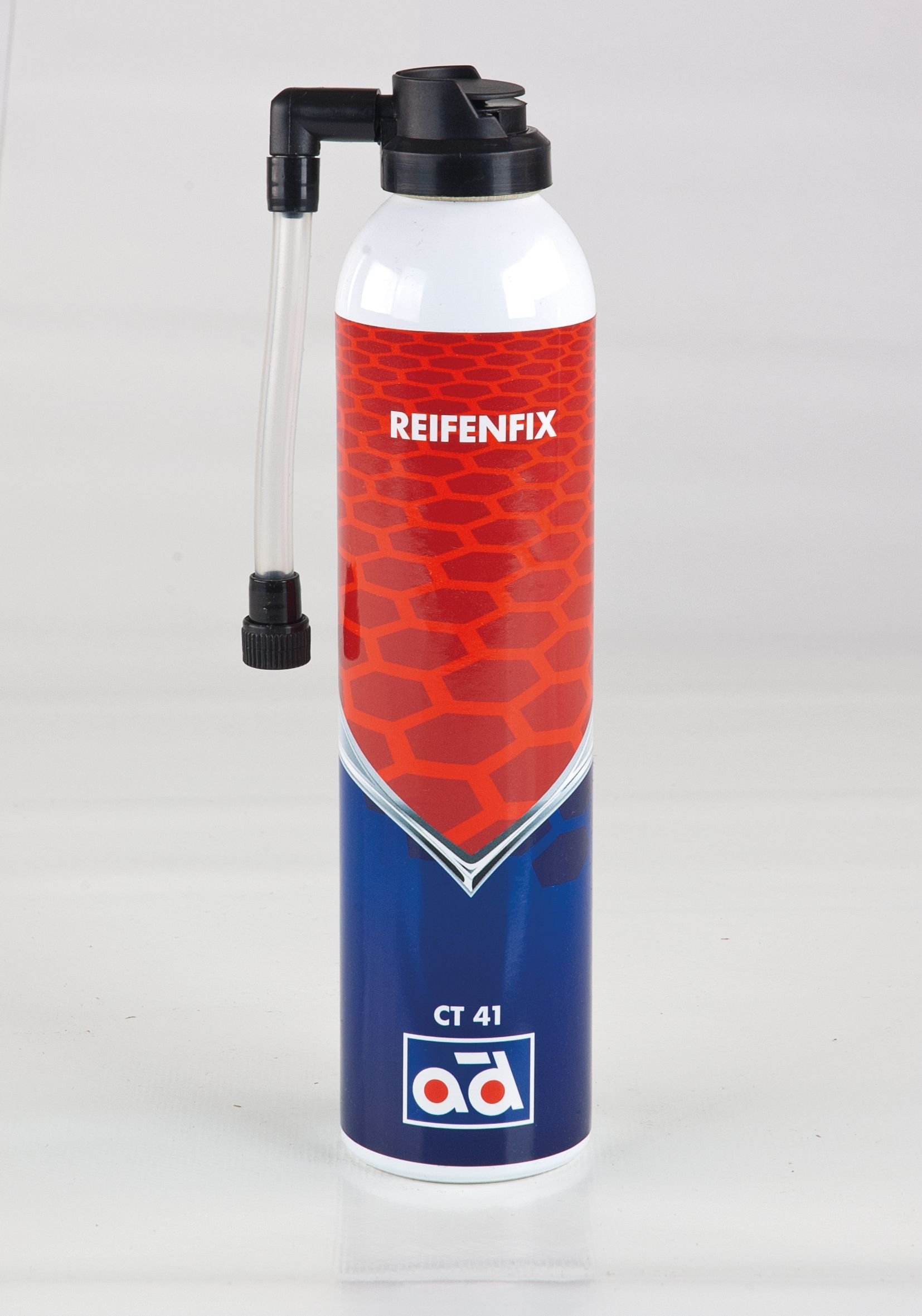 ad Reifen-Pannenspray CT41 300ml