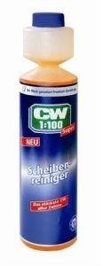 Dr.Wack CW 1:100 Super Scheibenreiniger Premium 250ml