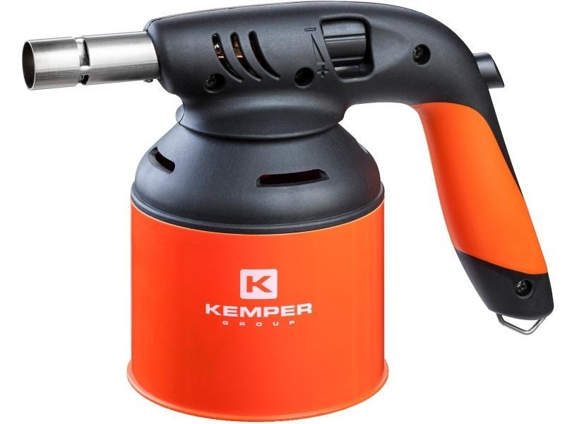 STANNOL Elektro-L&ouml;tkolben 150 Watt