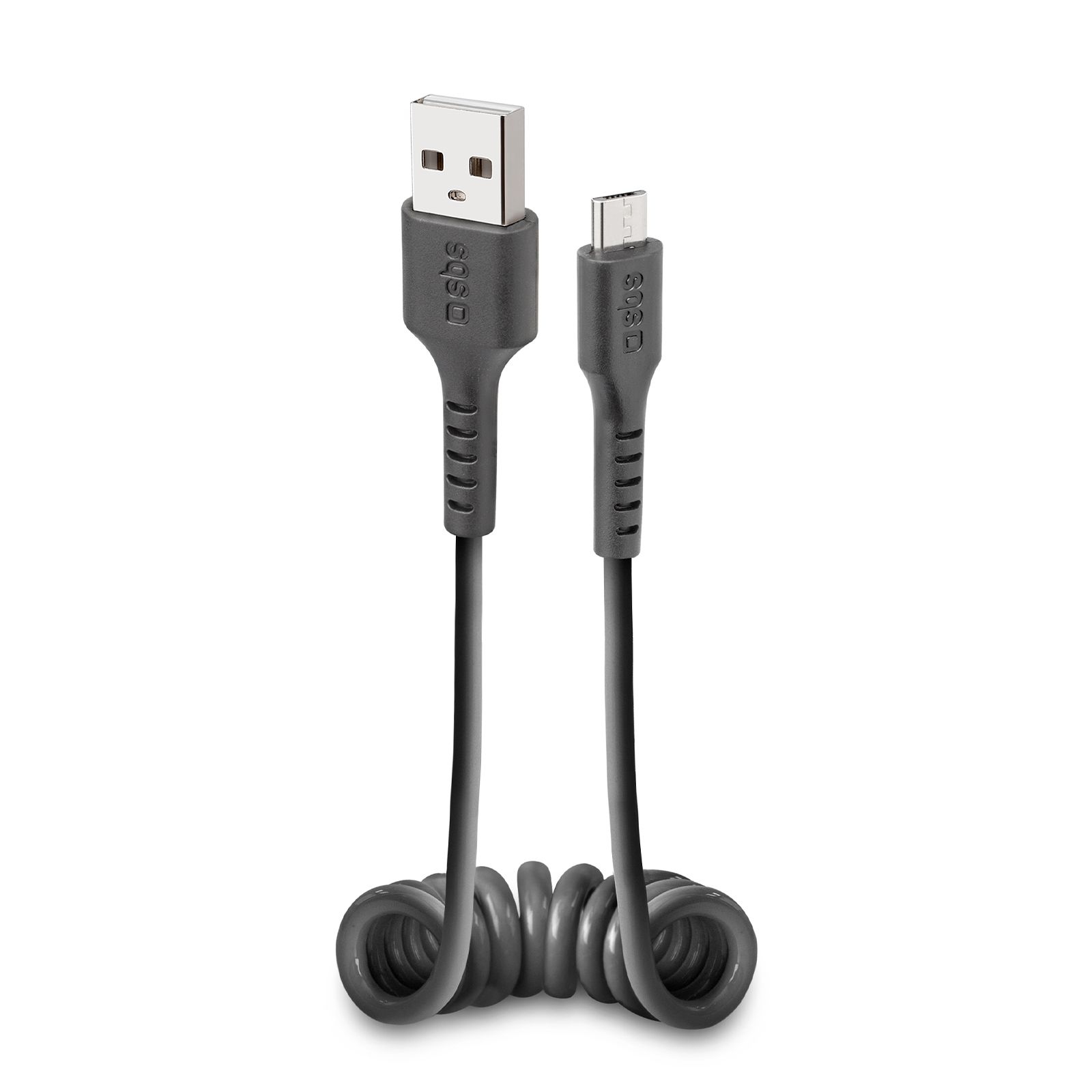 HP Datenkabel USB - Micro-USB