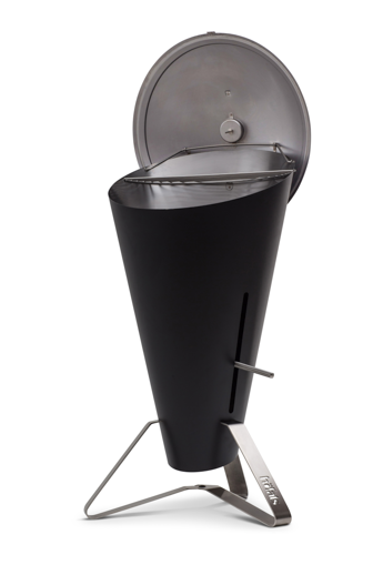 CONE Holzkohlegrill