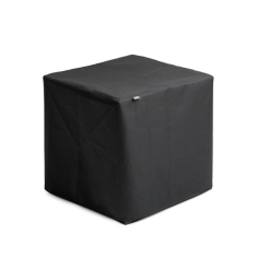 CUBE Abdeckhaube