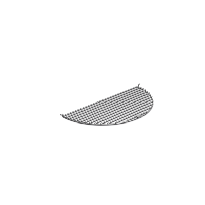 BOWL 57 Grillrost