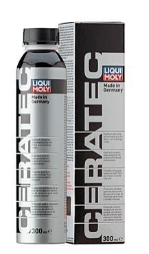 Liqui Moly Cera Tec Keramikverschleiss 300ml