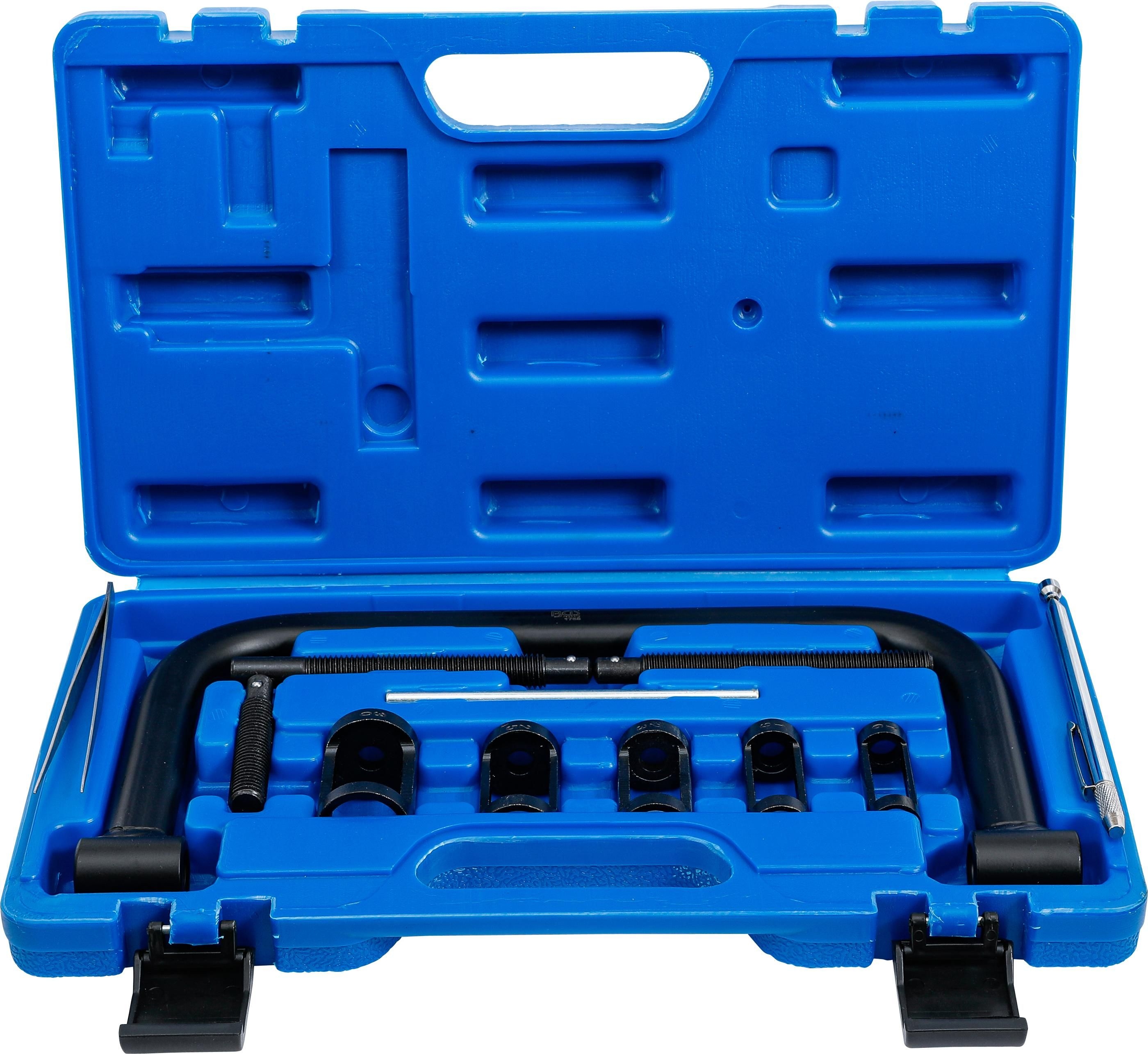 Ventilfederspanner-Satz | 16 - 30 mm