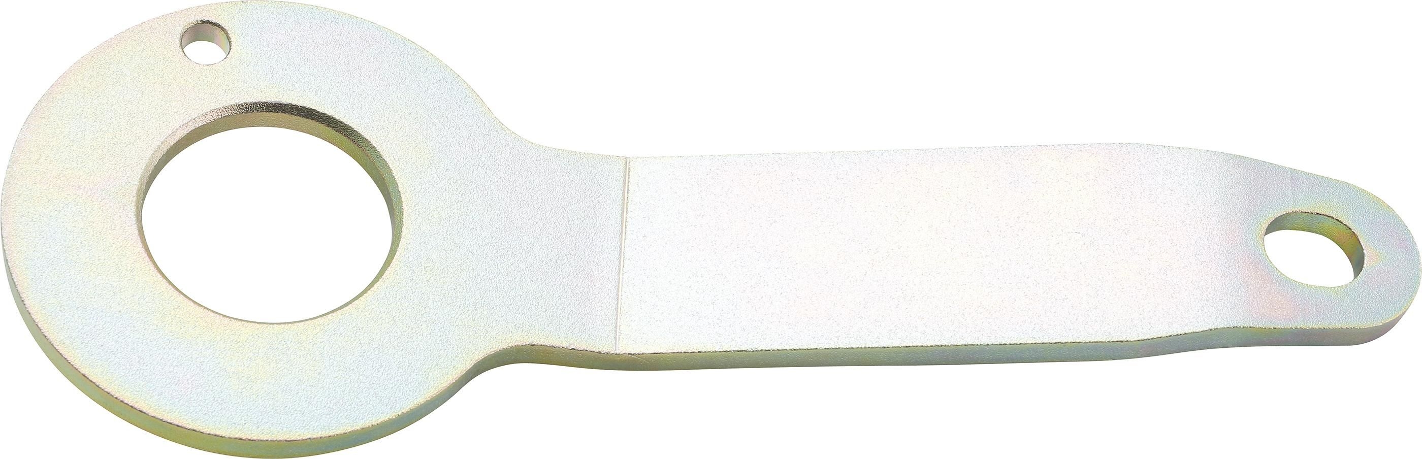 Kurbelwellen-Arretier-Werkzeug | für BMW N47