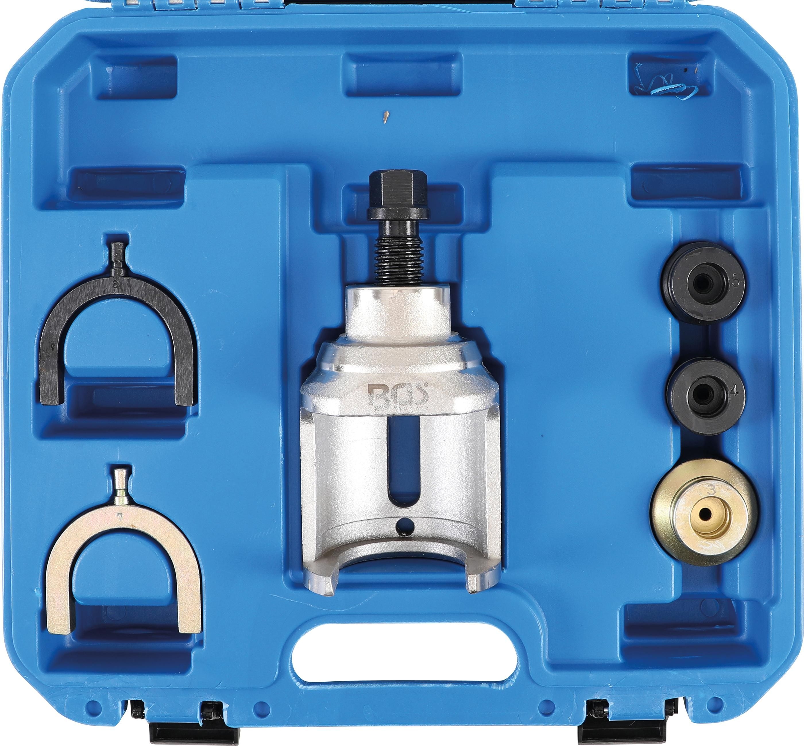 Traggelenk-Werkzeug-Satz | VW T4