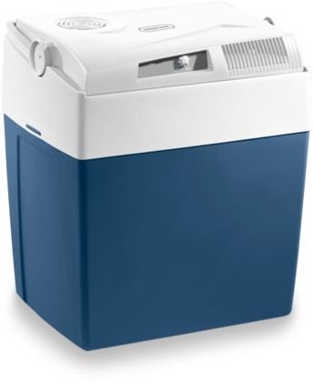 WAECO Kühlbox ME27 12/230V 26 Liter