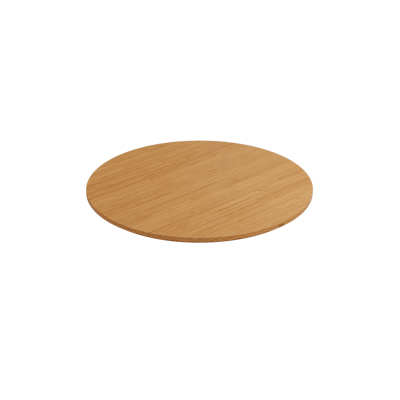 BOWL 70 Auflagebrett