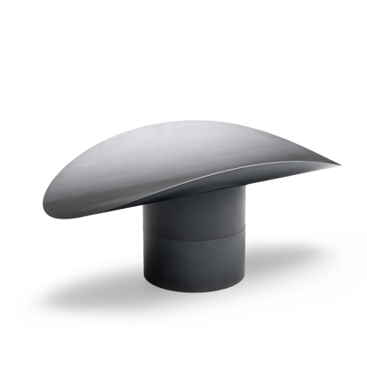 ELLIPSE Fu&szlig;