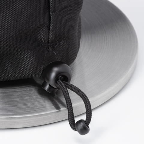 SPIN 900 Abdeckhaube