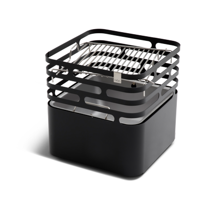 CUBE Grillrost
