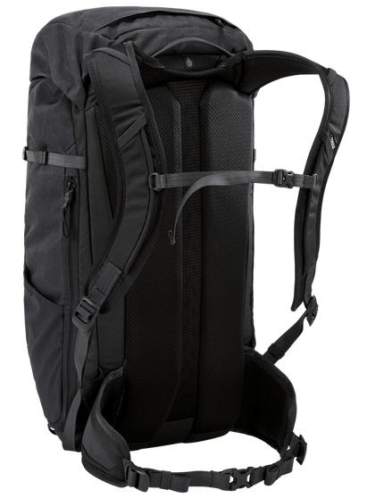 Thule AllTrail Rucksack 25L - Black