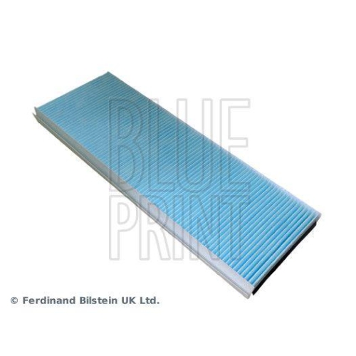 BLUE PRINT Filter, Innenraumluft