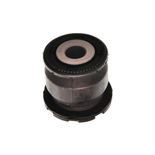 MAXGEAR Lagerung, Lenker