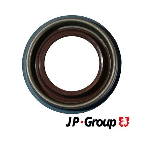 JP GROUP Wellendichtring, Differential JP GROUP