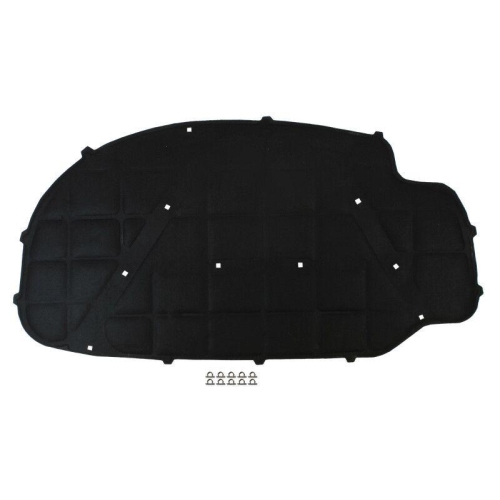 MAXGEAR Motorraumdämmung