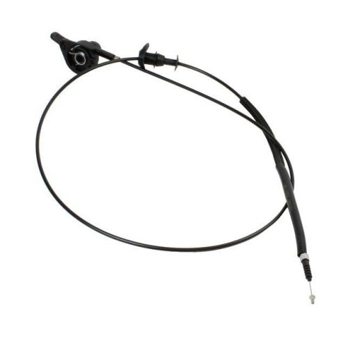 MAXGEAR Motorhaubenzug