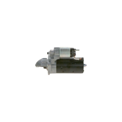 BOSCH Starter