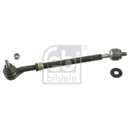 FEBI BILSTEIN Spurstange