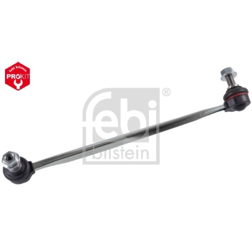 FEBI BILSTEIN Stange/Strebe, Stabilisator ProKit