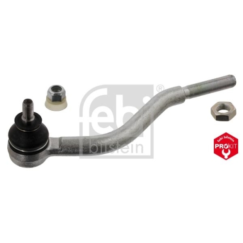 FEBI BILSTEIN Spurstangenkopf ProKit