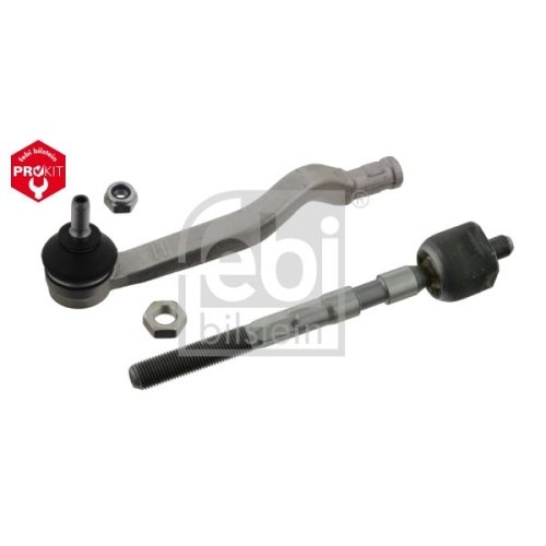 FEBI BILSTEIN Spurstange ProKit