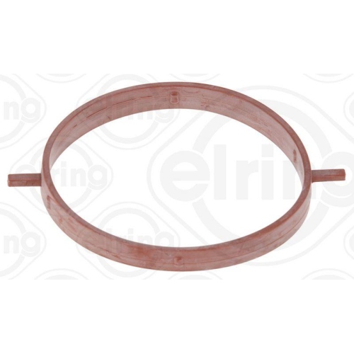 ELRING Dichtung, Ansaugkrümmergehäuse