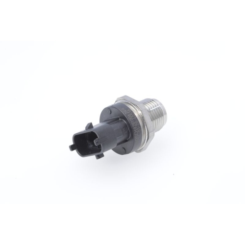 BOSCH Sensor, Kraftstoffdruck