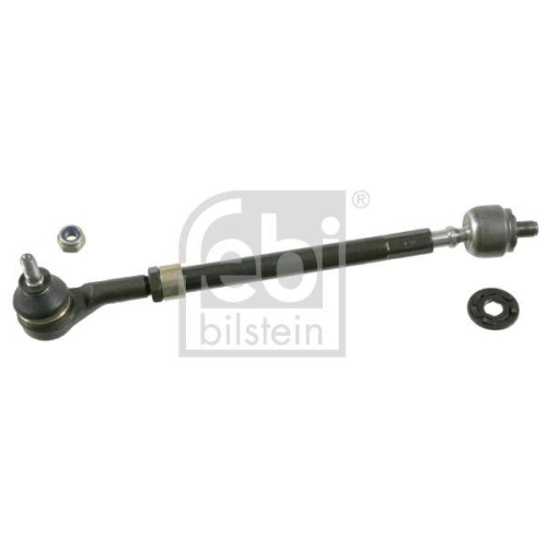 FEBI BILSTEIN Spurstange