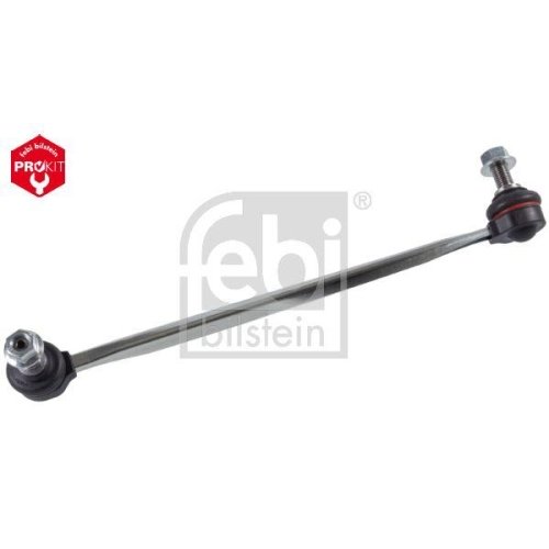 FEBI BILSTEIN Stange/Strebe, Stabilisator ProKit