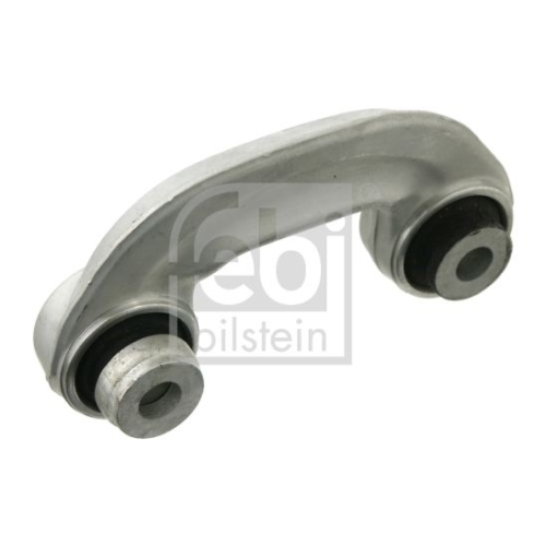 FEBI BILSTEIN Stange/Strebe, Stabilisator